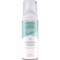 L300 Cleansing Mousse - 150 ml