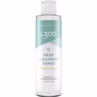 L300 Deep Cleansing Toner - 200 ml