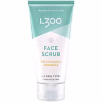 L300 Face Scrub - 60 ml