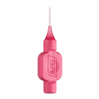 TePe Interdental brush Original Pink 0.4mm - 8 pcs