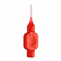 TePe Interdental brush Original Red 0.5mm - 8 pcs