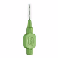 TePe Interdental brush Original Green 0.8mm - 8 pcs