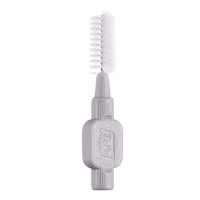 TePe Interdental brush Original Grey 1.3mm - 8 pcs