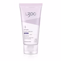 L300 Sensitive Face Cream Rich - 60 ml