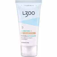 L300 CC Cream 7in1 SPF15 - 50 ml