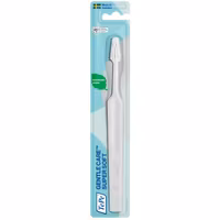 TePe Gentle Care Super Soft Toothbrush