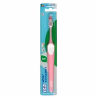 TePe Nova Extra Soft Toothbrush