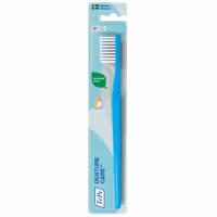 TePe Denture Brush