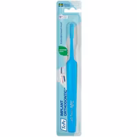 TePe Implant Orthodontic Toothbrush