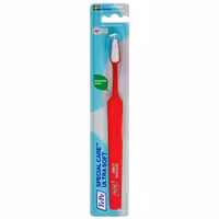 TePe Special Care Ultra Soft Toothbrush