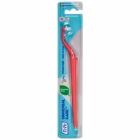 TePe Universal Care Angled brush