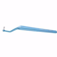 TePe Universal Care Angled brush