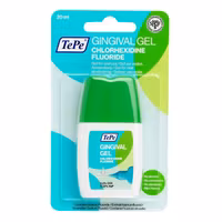 TePe Gingival Gel - 20 ml