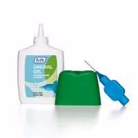 TePe Gingival Gel - 20 ml