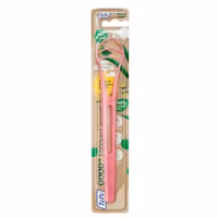 TePe GOOD Tongue Cleaner