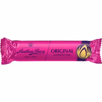 Anthon Berg Marzipan Bread Original - 40 grams