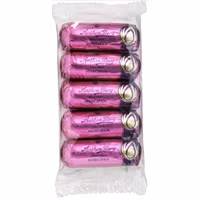 Anthon Berg Marzipan bread 5-pack