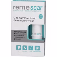 Remescar Scar Pen - 5,4 grams