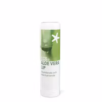 CCS Aloe Vera Lip balm - 5 ml