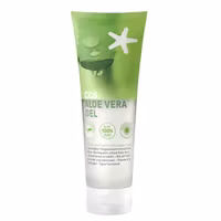 CCS Aloe Vera Gel - 125 ml