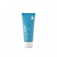 CCS Fast Absorbing Hand Cream - 75 ml
