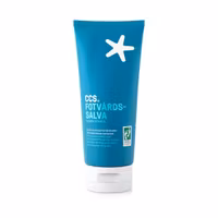 CCS Foot Care Ointment - 175 ml