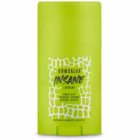 Snake Ointment Insane (Ormsalva Insane) - 50 ml