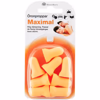 Swedsafe Maxi - 4 pairs