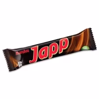 Marabou Japp - 60 grams