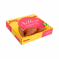Marabou Noblesse - 150 grams