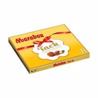Marabou Tack - 110 grams