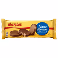 Marabou Choco moment - 180 grams