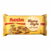 Marabou Home Style soft inside - 165 grams