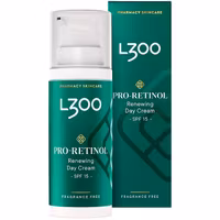 L300 Pro-Retinol SPF15 Renewing day cream - 50 ml