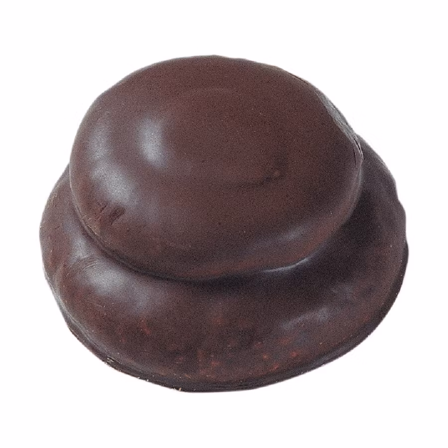 Delicato Biskvi paquet de 6 - 150 grammes