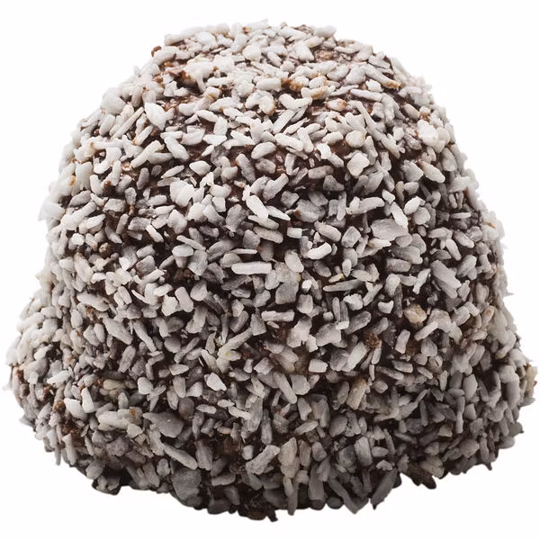 Delicato Delicatoboll Sugarfree 6 pack - 240 grams