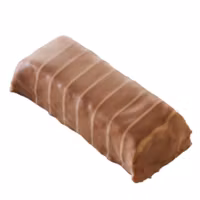 Delicato Drömkola 6 pack - 180 grams