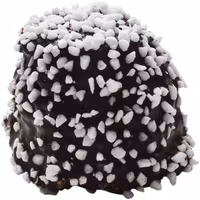 Delicato Pärlboll 6 pack - 240 grams