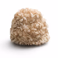 Delicato Havreboll - 55 grams