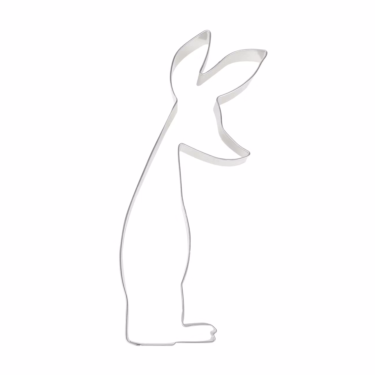 Emporte-pièce Moomin - Sniff