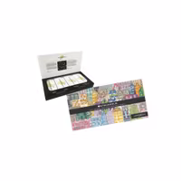 Lakritsfabriken Stockholm Premium Liquorice Giftpack - 160 grams