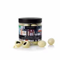 Lakritsfabriken Åreskutan - 150 grams