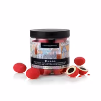 Lakritsfabriken Haga - 150 grams