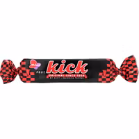Malaco Kick Original - 19 grams