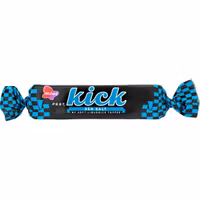 Malaco Kick Sea Salt - 19 grams