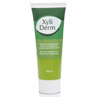 Xyliderm Gel - 100 ml
