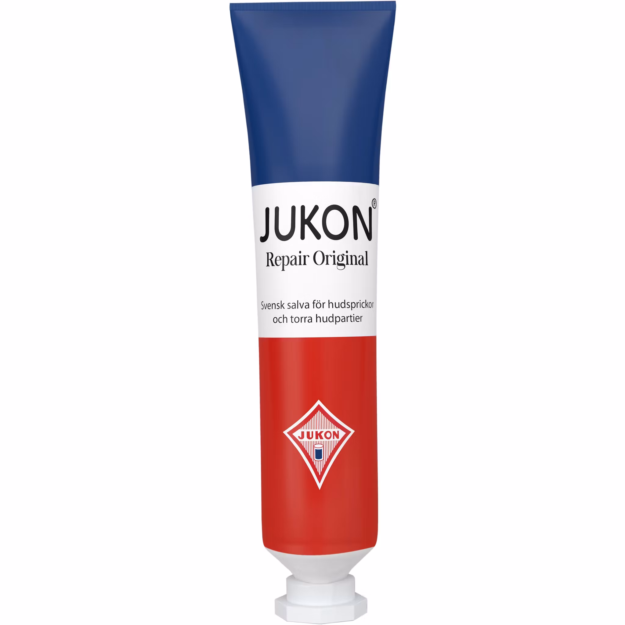Jukon Repair Original - 38 Gramm