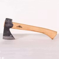 Gränsfors 410 Small Hatchet