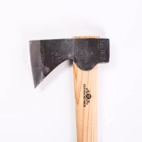 Gränsfors 410 Small Hatchet