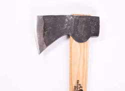 Gränsfors 415 Wildlife Hatchet